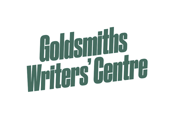 GOLDSMITHS WRITERS’ CENTRE: NEW EXPERIMENTS IN CREATIVE NON-FICTION