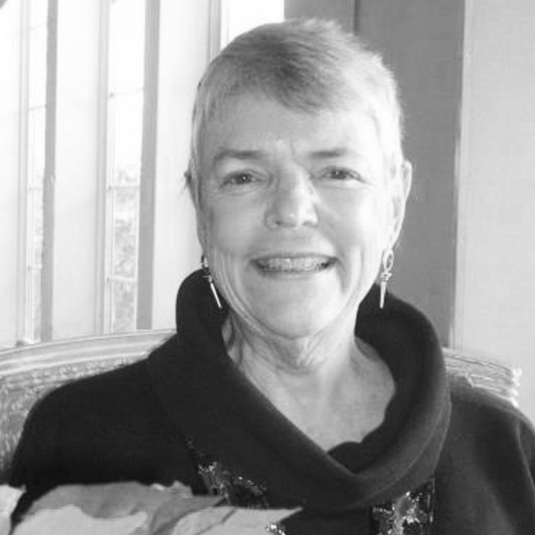 Marlene Lee