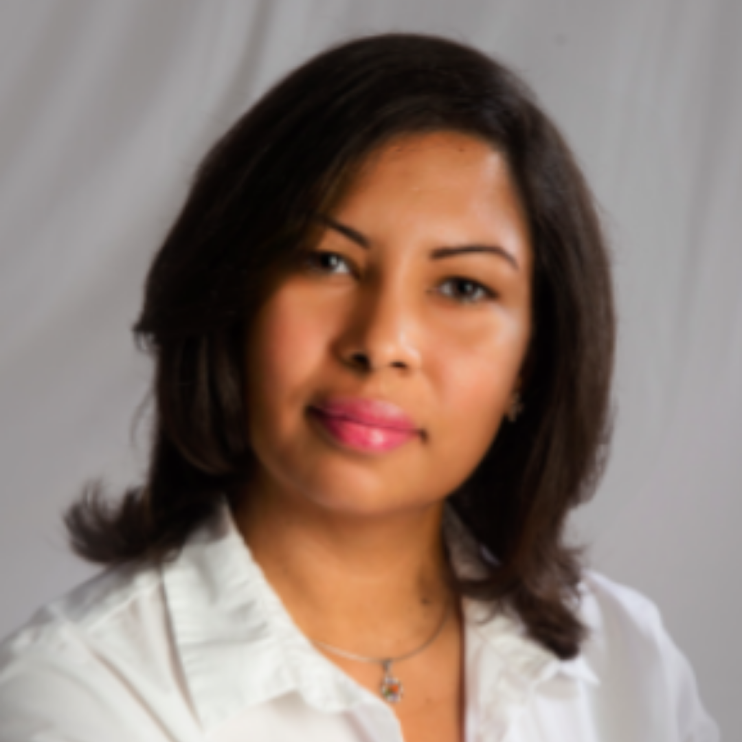 Cristiane Lima Scott