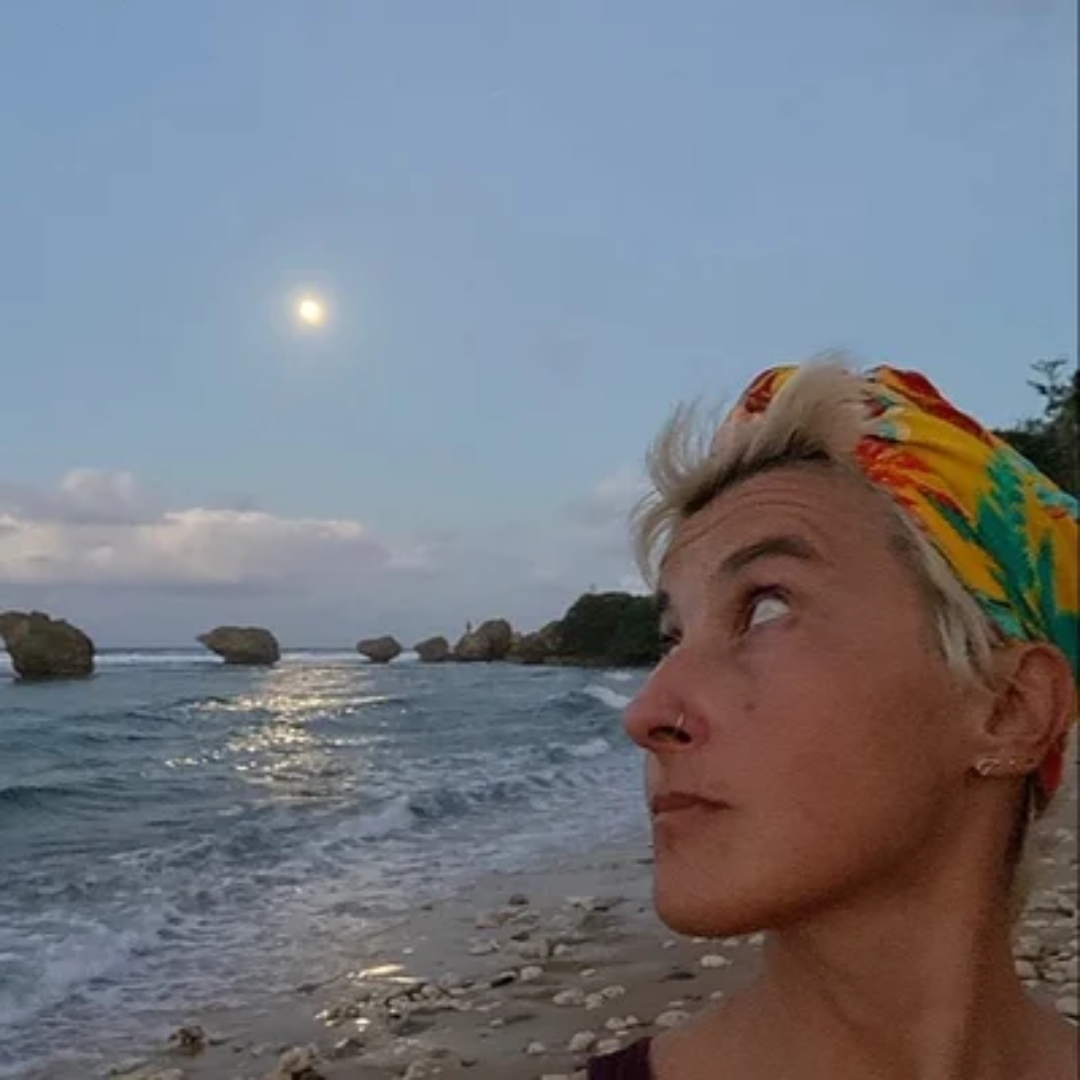 EVA ALDEa