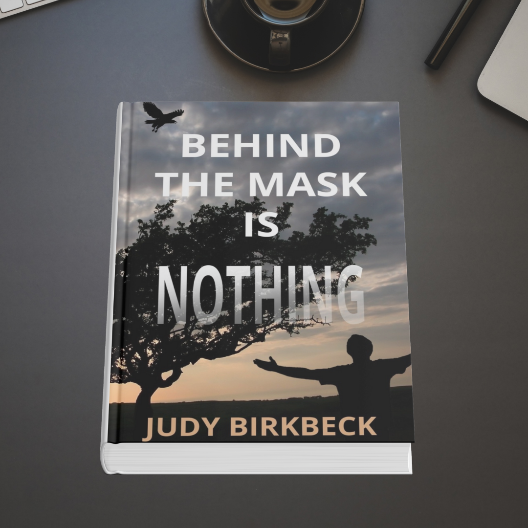 Judy Birkbeck