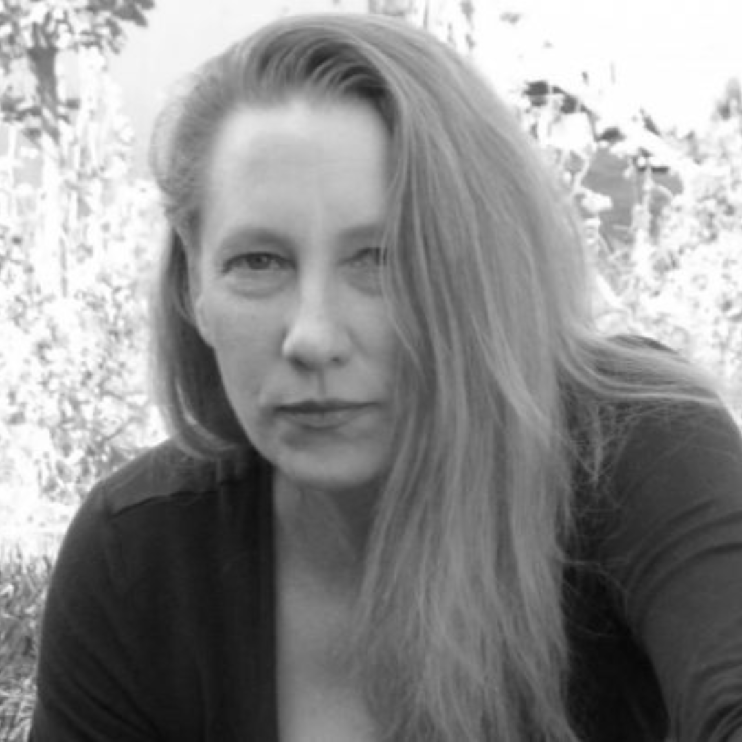 Cass J. McMain