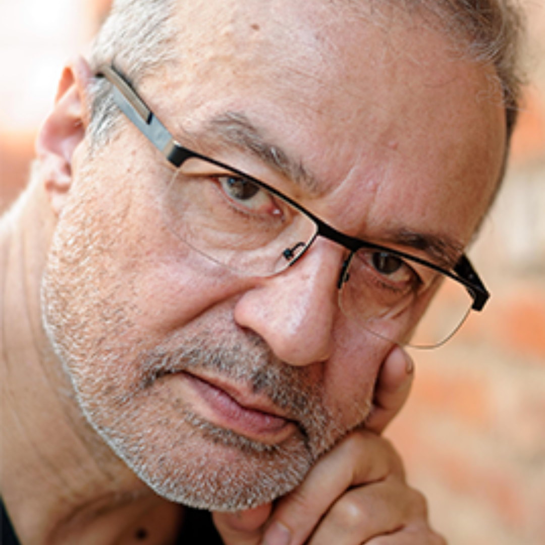 Maciej Hen